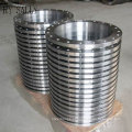 FLANGE DE JIS 16K